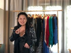 -湧金楼(西湖天地店)
