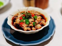 -華府Deluxe(兴业太古汇店)