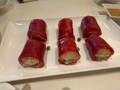 -利苑酒家(合景国际金融广场店)