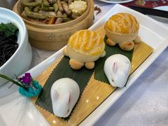 -寻味顺德·珍之宝酒楼(银钻店)