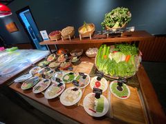 -荣小馆(杭州大厦店)