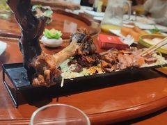 -欣旺·迎宾楼·百年无锡菜