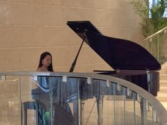 -羿庭(外滩华尔道夫酒店)