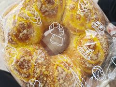 -一大糕点(纬六路店)