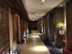 -大益膳房(华腾科技大厦店)