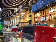 -奥悦荟城市高尔夫俱乐部(文化路万达广场店)