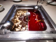 -海底捞火锅(万科广场店)