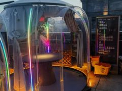 -局气烤鸭·北京菜(前门店)
