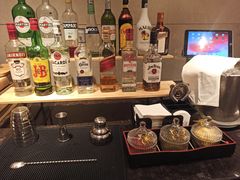 -上海雅居乐万豪侯爵酒店