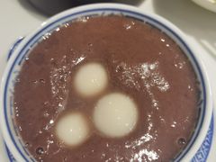 -花腩清汤牛腩