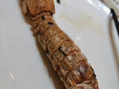 -乐兴海鲜餐厅