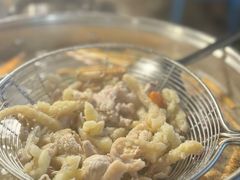 -小煵记·打边炉(西丽文光店)