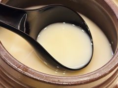 -福云龙(黄河南大街店)