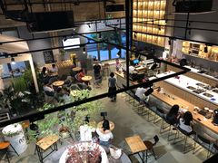 -GOTLOT COFFEE&KITCHEN角落厨房NOOK店