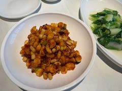 -大鸭梨烤鸭(顺义石园店)