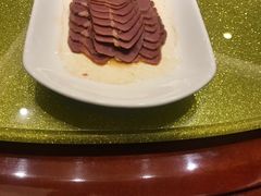 -申宴酒楼(王子百货店)