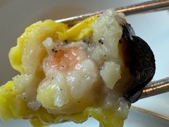 -炳胜私厨(中达旗舰店)