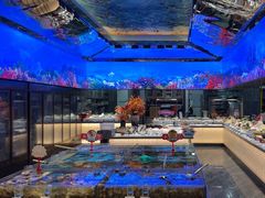 -鑫复盛皇嘉海鲜酒店