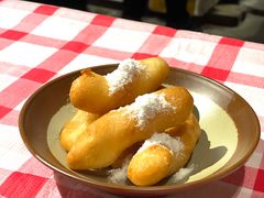 -文昌阁·长沙市井菜(美食地标店)