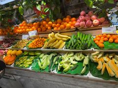 -亚马逊海鲜自助(梅溪湖步步高店)