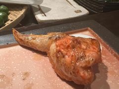 -三川·十酒Izakaya(南昌路店)