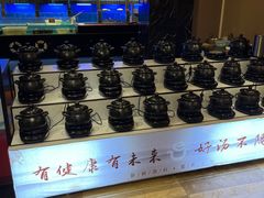 -和记小菜(七宝店)