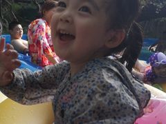 -奥帕拉拉水公园