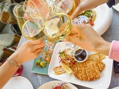 -Ministry of Crab•MOC(交子大道店)