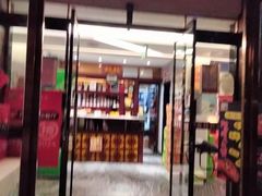 -箪食巷私房菜馆·鲁菜(玉函路店)
