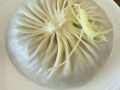 -鸿运酒楼