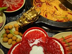 -蜀大侠火锅(寰球文化地标·总府店)