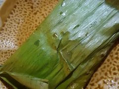 -纳兰傣雀傣味餐厅