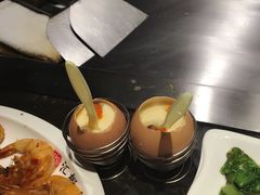 -湘汇概念铁板烧(铁西万达店)