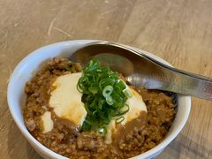 -面屋 猪一