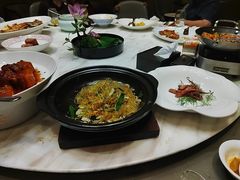 -同庆楼(建邺万达店)