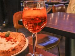 Prosecco&nbsp;Aperol&nbsp;Spritz-BOTTEGA意库(中骏世界城店)