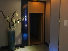 -金色印象·HiFi影音·按摩足疗(龙腾路店)