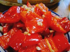 -刘师父老汉口江湖菜(蔡锷路店)