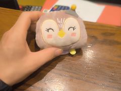 -東大方(海宁海昌路店)
