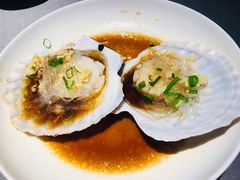 -徐记海鲜(汉城湖|太奥店)