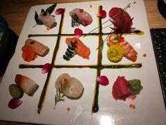 -本源食集 日式烧肉·炉端烧(东海缤纷店)