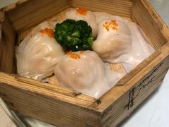 -顺丰轩园林酒家(天河店)