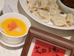 -明湖楼·经典鲁菜山东海鲜(大明湖店)