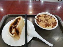 肉龙-常兴顺小吃(草房店)