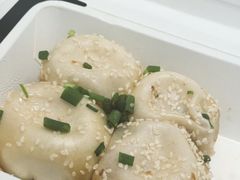 -腾元生煎(西华路店)