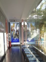 -爱儿美儿童摄影(朝阳公园店)