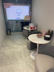 -咪咪专业脱毛连锁机构