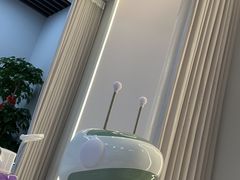 -玲珑汤泉生活会馆(花桥店)