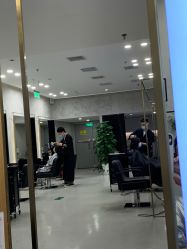 -崇尚GAVIN STYLE