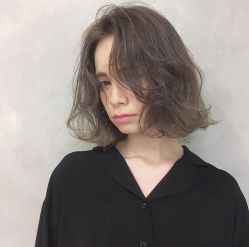 -Y-STUDIO原理